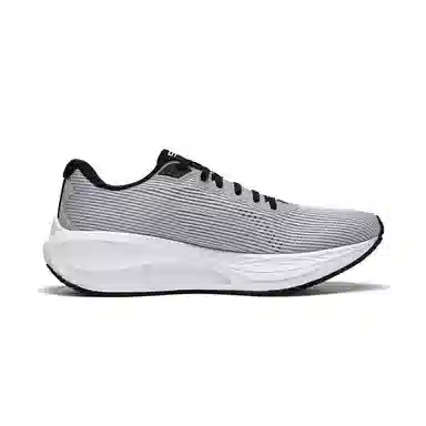 LiNing Lite 2.0