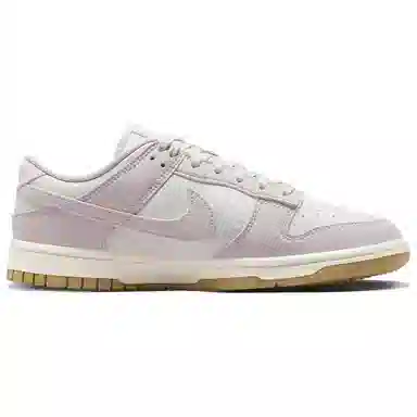 Nike Dunk PREMIUM NEXT NATURE