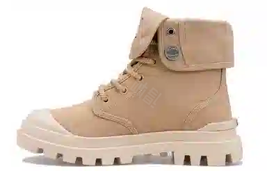 Palladium