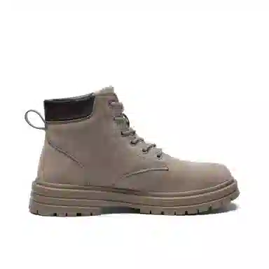 ZHR 5cm