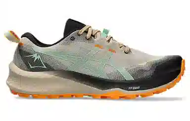 Asics GEL-TRABUCO 12