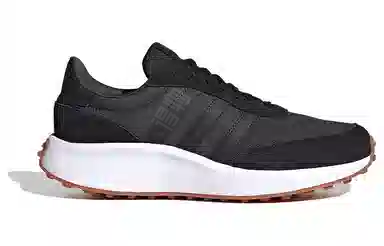 adidas RUN 70s Black