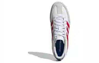 adidas Predator 24 League Low