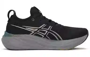 Asics GEL-NIMBUS 26
