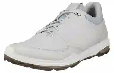 ecco Golf Biom Hybrid