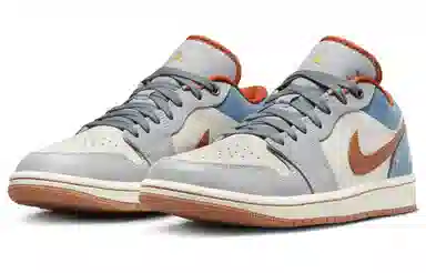 Jordan Air Jordan 1