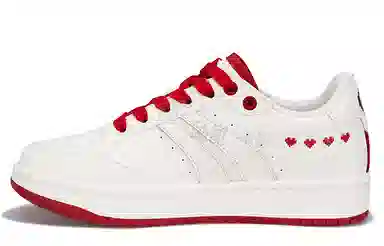 Palladium