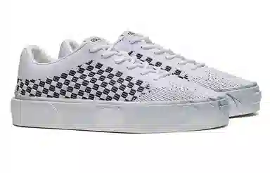 EQLZ EQUALIZER Fault GhostKnit