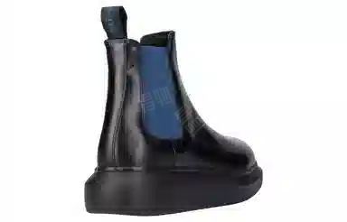 Alexander McQueen Hybrid