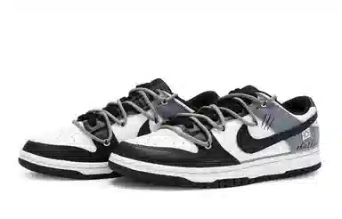 Nike Dunk Low 811 GS