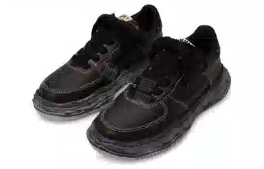 MIHARA YASUHIRO Wayne