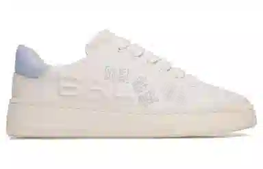 BALLY