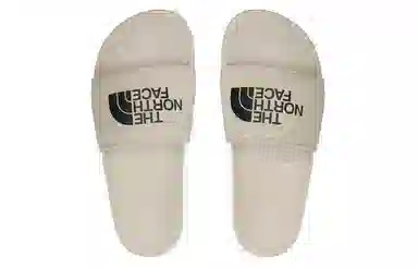 THE NORTH FACE Base Camp Slide 3