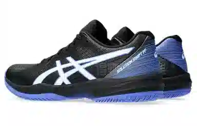 Asics Solution Swift FF