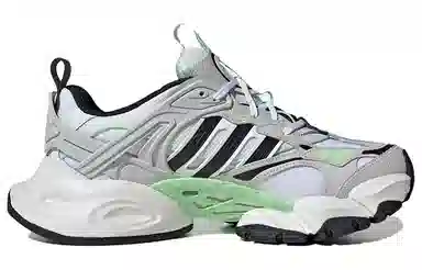 adidas Vento XLG Deluxe