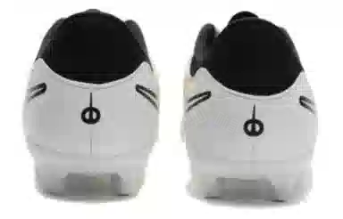 Nike Tiempo Legend 10