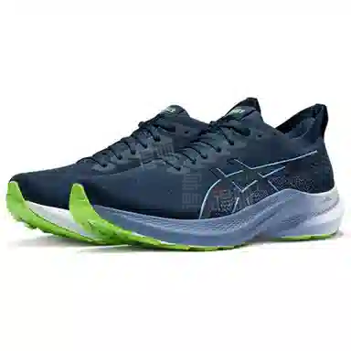Asics GT-2000 12