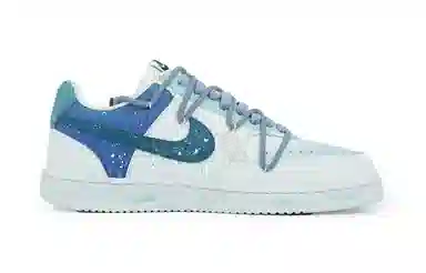 Nike Court Vision 1 Low CNY