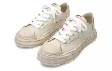 MIHARA YASUHIRO Peterson