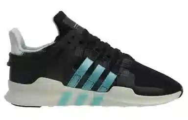 adidas EQT Support ADV