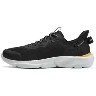 Skechers MENS USA STREET WEAR