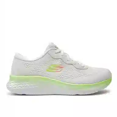 Skechers Skech-Lite Pro