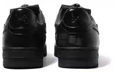 A BATHING APE STA