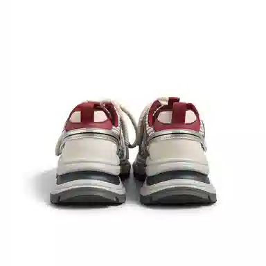 dolin collectiongirl