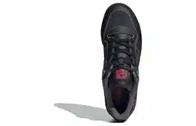 adidas Rivalry Summer