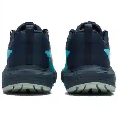 Salomon Sense Ride 5