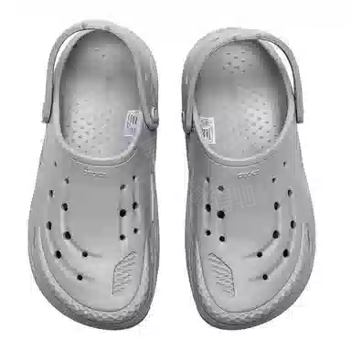 Crocs Clog
