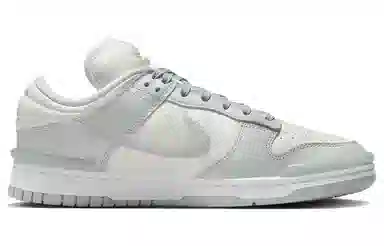 Nike Dunk Low Twist SP Grey Beige