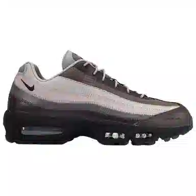 A Ma Maniere x Nike Air Max 95