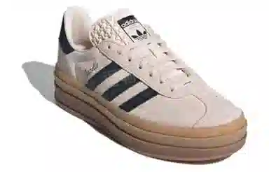 adidas Gazelle Bold