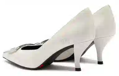 staccato 7cm