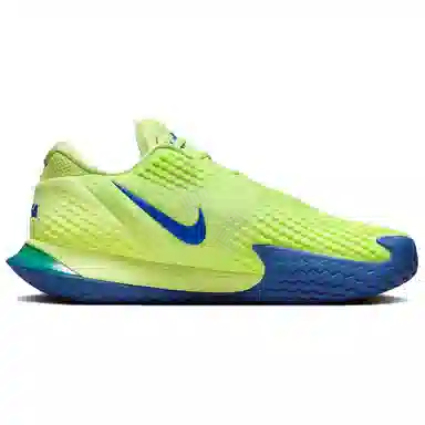 Nike Court Zoom Vapor Cage 4 Rapha