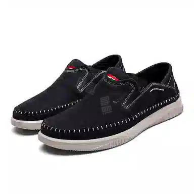 AQUASCUTUM