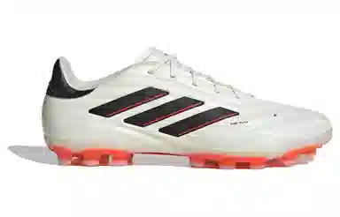 adidas COPA PURE 2 ELITE AG