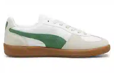 PUMA Palermo LTH