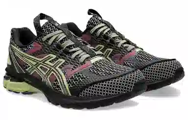 KIKO KOSTADINOV x Asics GEL-Terrain US4-S