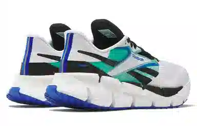 Reebok
