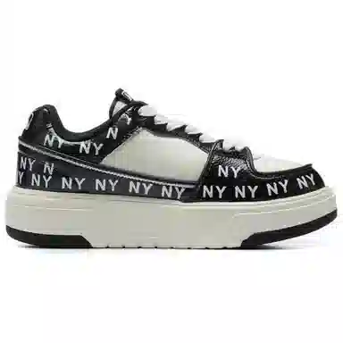 MLB Chunky Liner PU NY