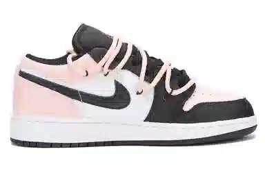 Jordan Air Jordan 1 CNY GS