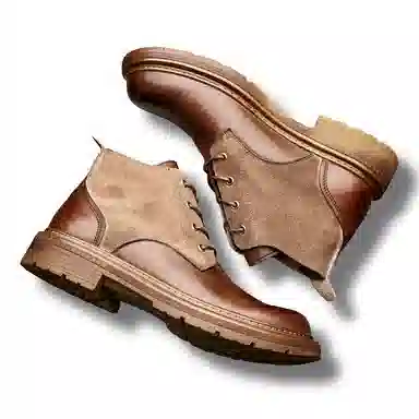 Brounvanm 4cm