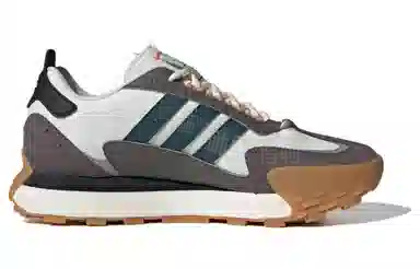 adidas FUTRO MIXR TRAINERS SHOES