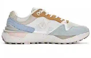 JOMA