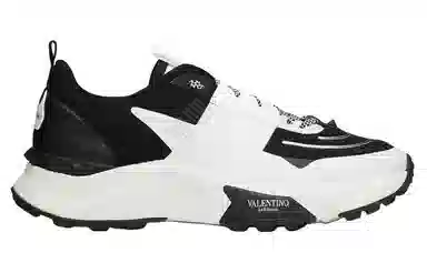 Valentino GARAVANI