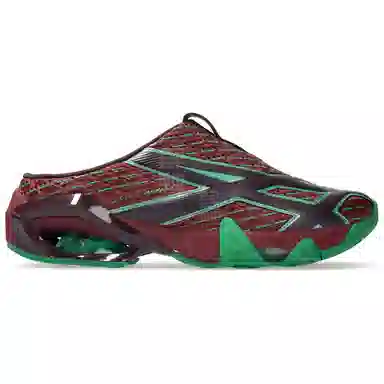 KIKO KOSTADINOV x Asics GEL-Quantum Novalis