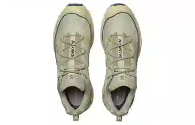 SALOMON XT-6 EXPANSE