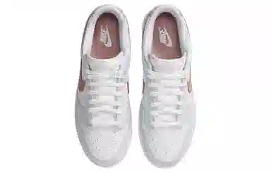 Nike Dunk Low Retro